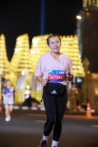 BIB: 
                            <button type="button" onclick="openModal(24384217)" class="btn btn-primary btn-sm float-right btn-popup" data-toggle="modal" data-target=".modal-high-quality">
                        <i class="fas fa-shopping-cart"></i> Add to Cart
                    </button>
                                            <button type="button" onclick="isThisMe(24384217, true)" class="btn btn-success btn-sm float-right btn-popup btn-isme hidden" data-toggle="tooltip" data-placement="bottom" title="นี่คือรูปของคุณใช่ไหม คลิกที่นี่เพื่อเอาเข้าอัลบั้ม">
                        <i class="fas fa-plus"></i> Add to album
                    </button>
                    <button type="button" onclick="isThisMe(24384217, false)" class="btn btn-warning btn-sm float-right btn-popup btn-isnotme hidden">
                        <i class="fas fa-ban"></i> Remove from album
                    </button>